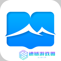 不会缓存的小说阅读软件 不占用手机内存的小说软件