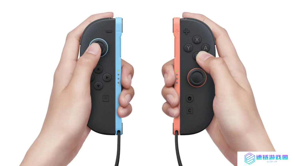 任天堂 Switch 2 日本预购调查：玩家倾向选择日语版，不到 3% 选择无锁版