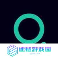 免费的图片转文字软件推荐-好用不要钱的图片转文字APP合集