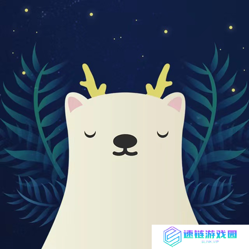 帮助睡眠的软件有哪些 睡眠检测软件推荐