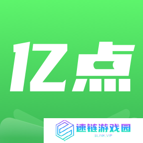 不会缓存的小说阅读软件 不占用手机内存的小说软件