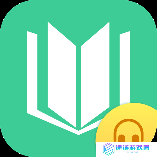 手机看电子书软件有哪些 像看书一样的阅读软件有哪些