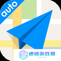 不需要网络可以导航的软件 可以离线导航的软件有哪些