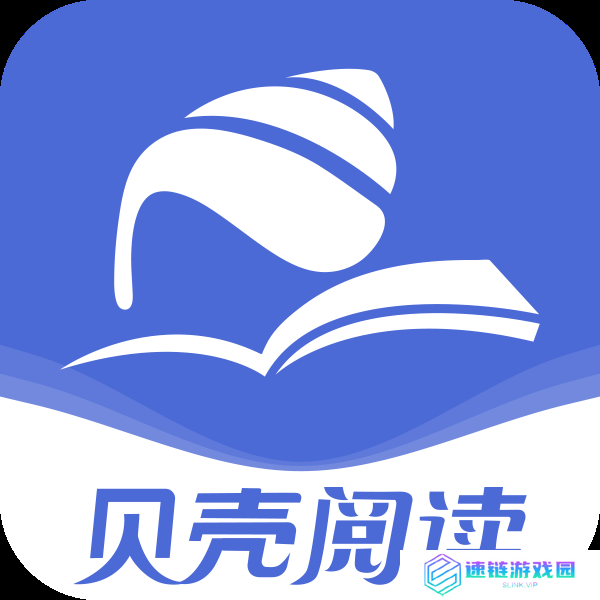 不会缓存的小说阅读软件 不占用手机内存的小说软件