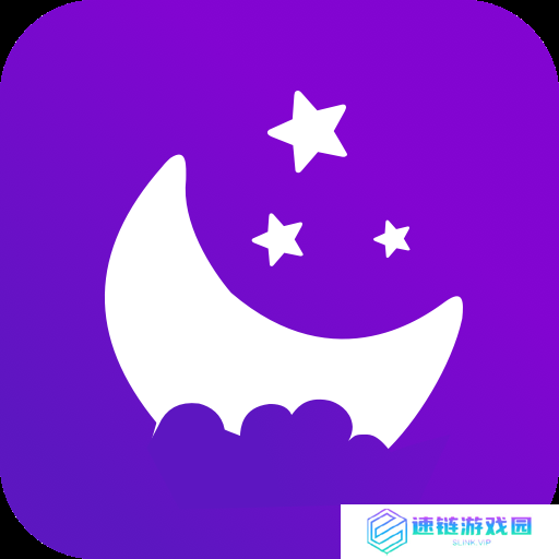 帮助睡眠的软件有哪些 睡眠检测软件推荐