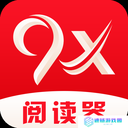 不会缓存的小说阅读软件 不占用手机内存的小说软件