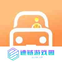 不需要网络可以导航的软件 可以离线导航的软件有哪些
