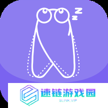 帮助睡眠的软件有哪些 睡眠检测软件推荐