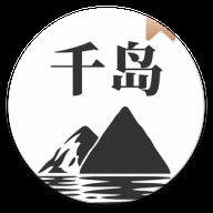 不会缓存的小说阅读软件 不占用手机内存的小说软件
