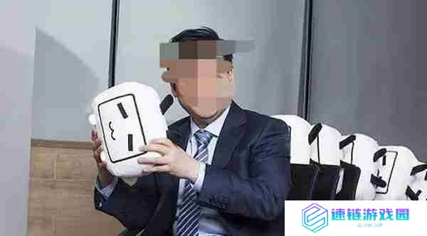 哔哩哔哩叔叔我啊是什么梗