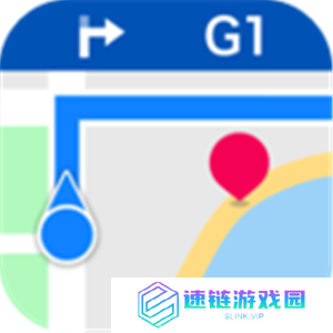 不需要网络可以导航的软件 可以离线导航的软件有哪些