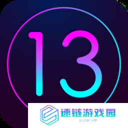 自定义手机主题的软件有哪些 自制手机主题软件推荐