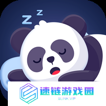 帮助睡眠的软件有哪些 睡眠检测软件推荐