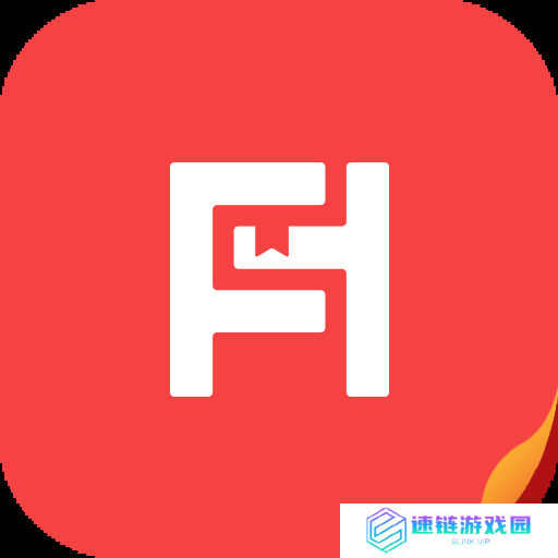 手机看电子书软件有哪些 像看书一样的阅读软件有哪些