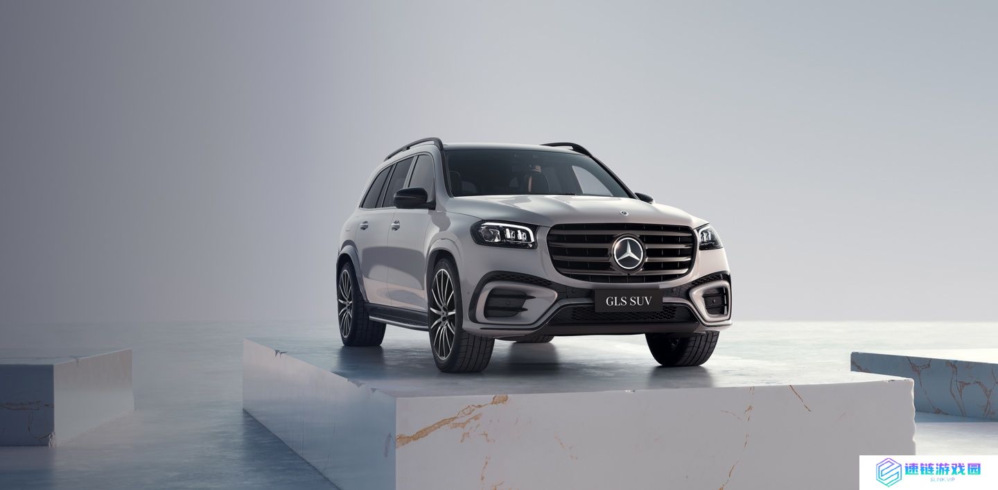2025 款奔驰 GLS 车型上市：3.0T 动力，106-139.82 万元