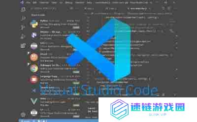 vscode网页版入口_vscodeapp官网入口在哪