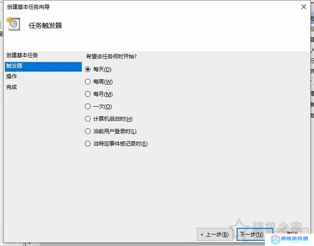 电脑怎么定时开关机设置指南：轻松管理电脑自动开关机时间