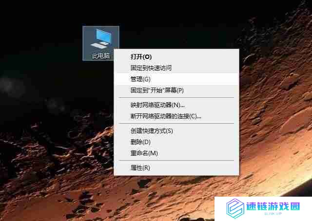 电脑怎么定时开关机设置指南：轻松管理电脑自动开关机时间