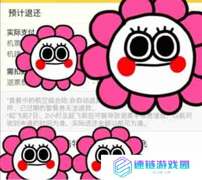飞猪旅行怎么改签飞机票