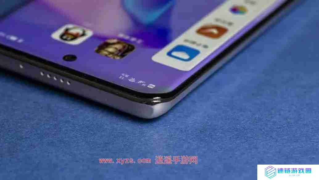 华为手机数据怎么导入小米手机