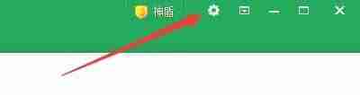 按键精灵如何设置开机自动运行-按键精灵设置开机自启动的方法