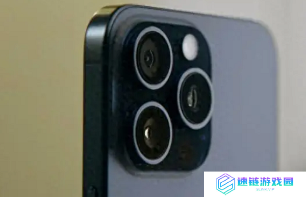 iphone16上市后15会降价吗