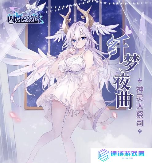 蜀门神灵技能卡攻略（解锁蜀门世界的神灵技能，成为真正的大侠）