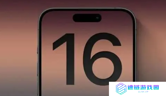iphone16上市后15会降价吗