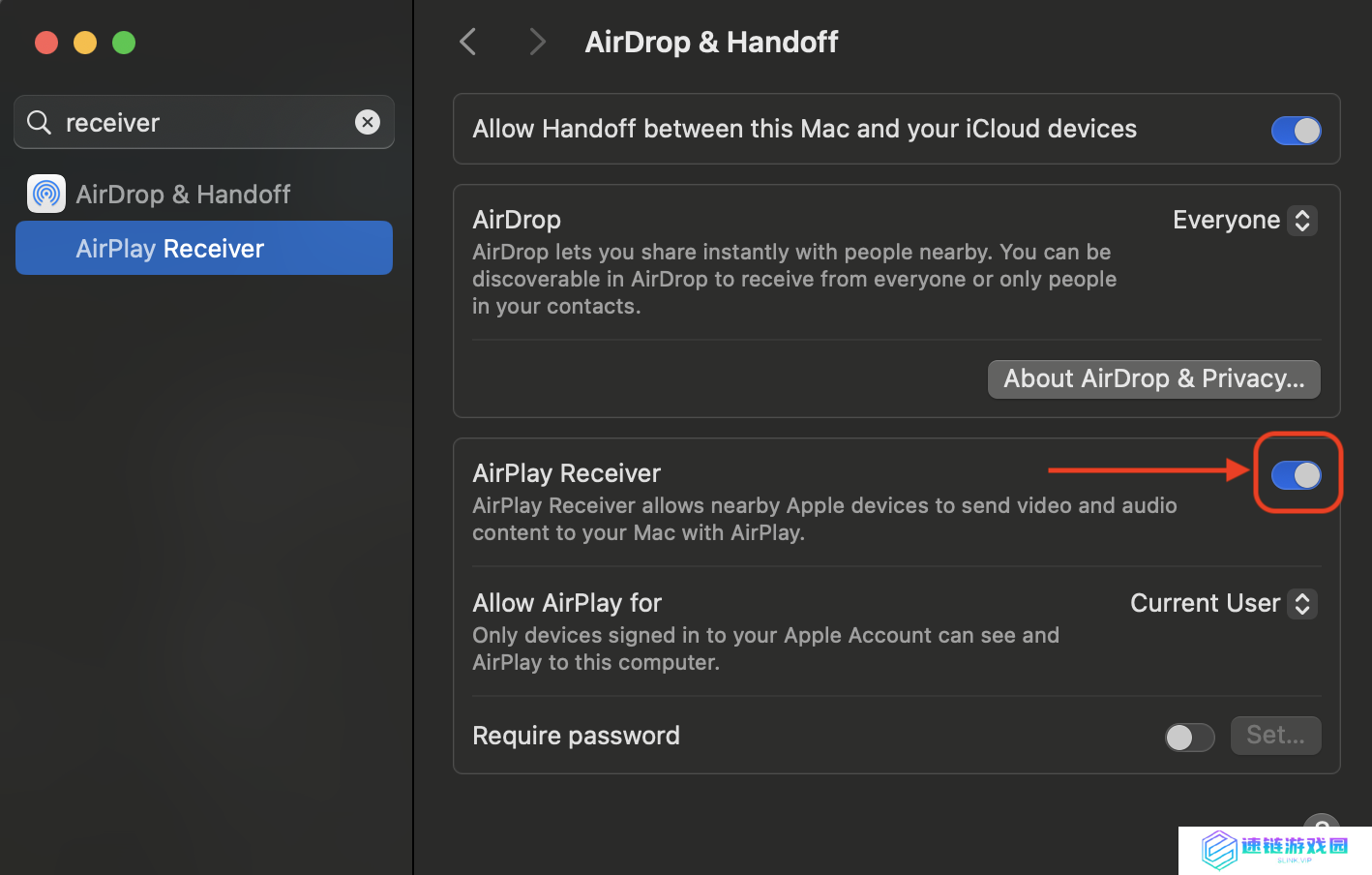 请尽快升级：苹果 AirPlay 漏洞被披露，数百万 iPhone / Mac 等设备安全告急