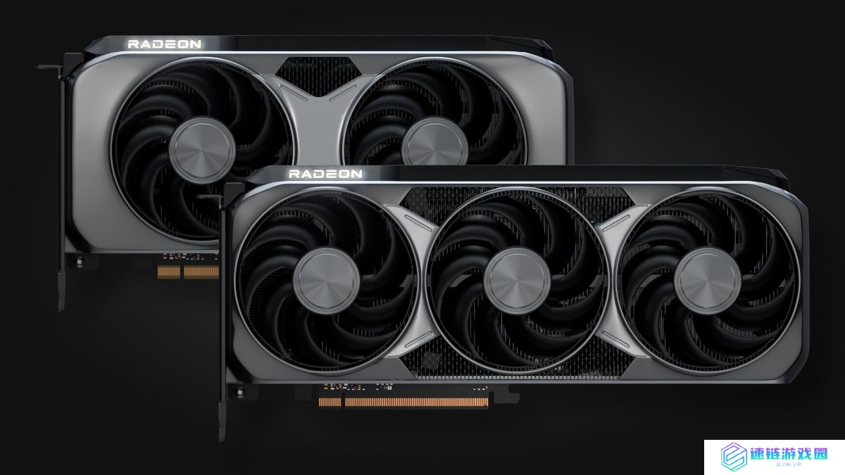 消息称 AMD 仍将推出 8GB 款 RX 9060 XT 显卡，与 16GB 版本同日上市