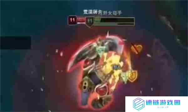 抖音冰凡科目一是什么梗