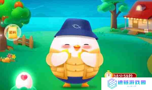 孤帆远影碧空尽唯见长江天际流描写的是