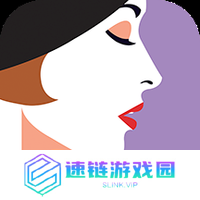 可以换头发颜色的软件有哪些-免费改变头发颜色的软件合集