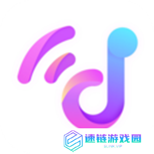 手机分贝检测软件有哪些-不要钱的噪音检测软件合集