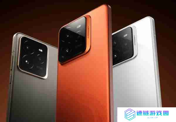 传真我开始测试 2K OLED 直屏 支持超声波 新旗舰搭载？