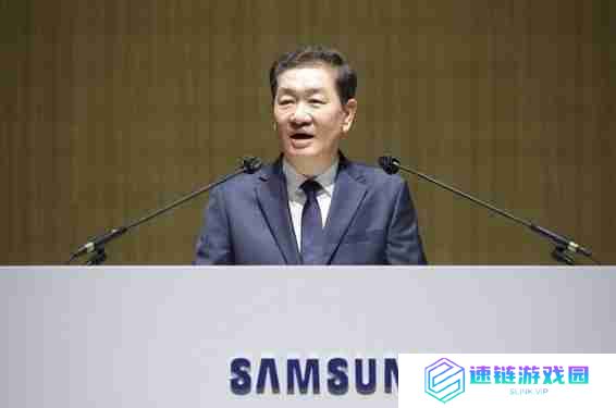 三星电子强化半导体布局 董事会多名半导体专家入选