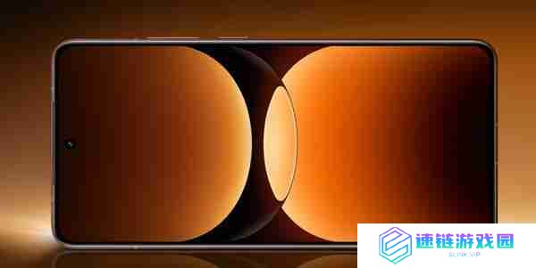  传真我开始测试 2K OLED 直屏 支持超声波 新旗舰搭载？