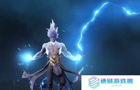 刘彦祖出装铭文攻略视频，助你成为无敌射手（刘彦祖出装铭文攻略视频教你如何提升射手实力）