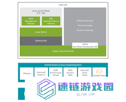 vmware是否自带防火墙-vmware有没有防火墙功能