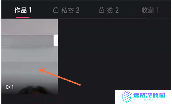快手怎么修改作品原声名字