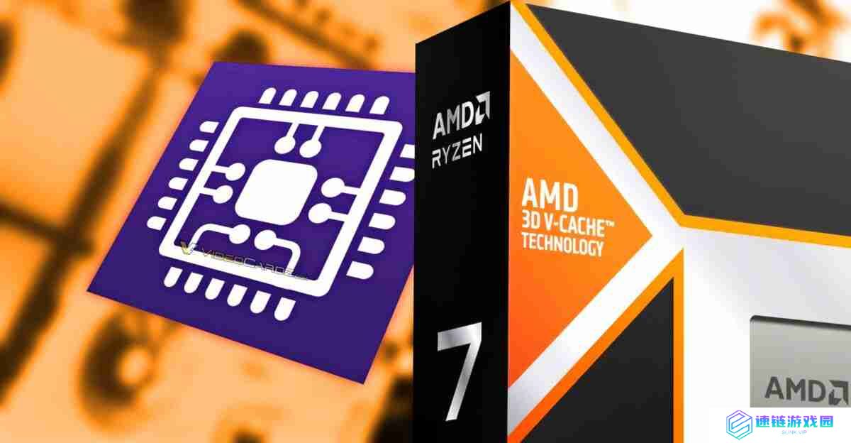 CPU-Z发布最新2.15版本!支持了大量的新硬件