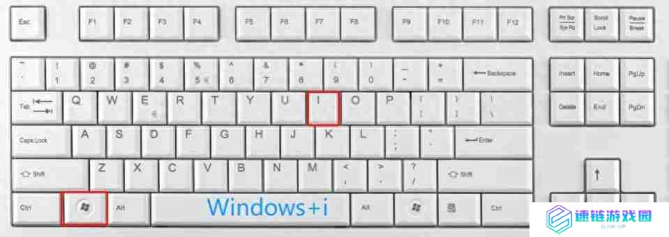 xp系统还原的操作步骤（xp电脑一键恢复出厂系统的方法）