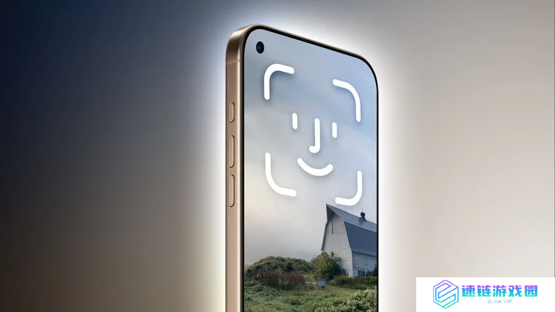消息称苹果 iPhone 18 Pro 系列将采用屏下 Face ID，左上角有挖孔