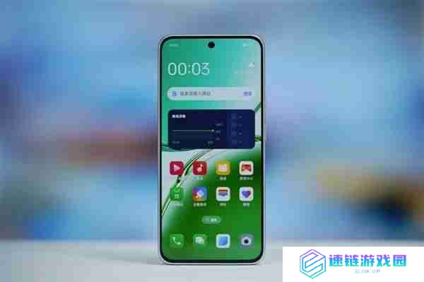 1299元OPPO A3 8+128G版上架 线上独供