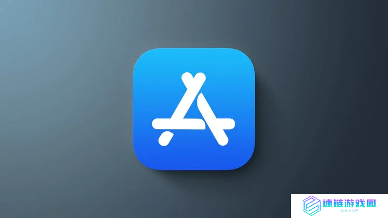 苹果提出上诉，要求法院撤回关于更改 App Store 支付规则的裁决