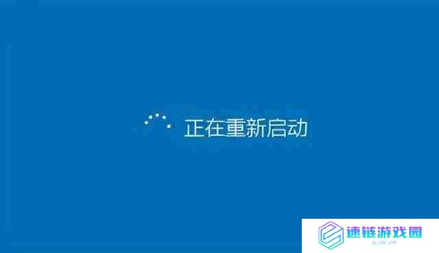 电脑老死机:电脑频繁死机原因分析及解决方法详细说明