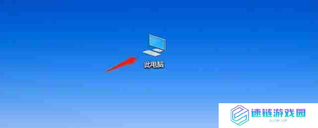 电脑老死机：电脑频繁死机原因分析及解决方法详细说明