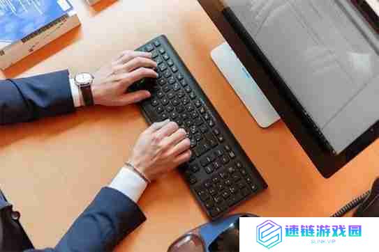 小米电脑截图快捷键怎么操作（电脑截屏是按哪三个键）
