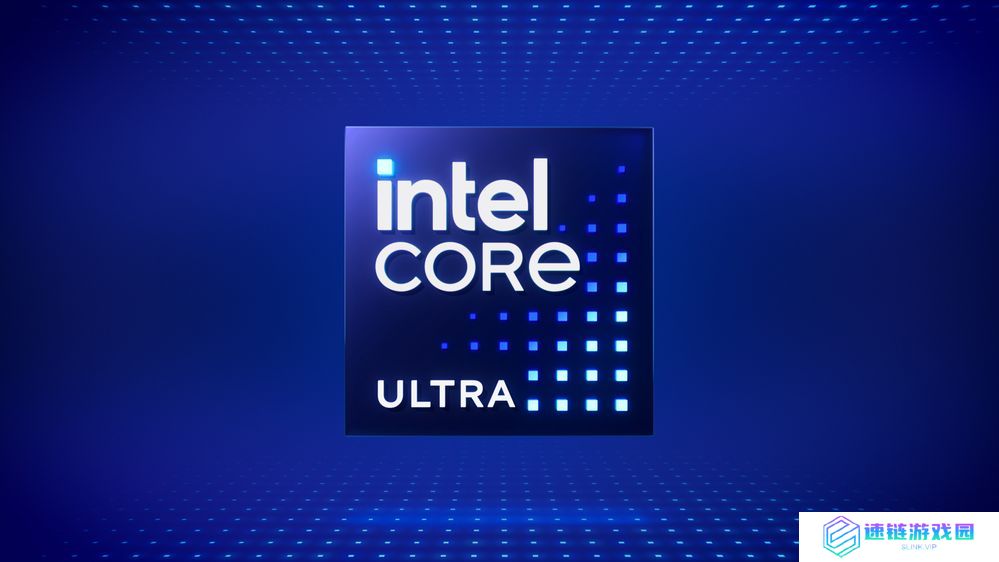 英特尔宣布酷睿 Ultra 7 265K/KF 处理器盒装版本建议定价下调 100 美元