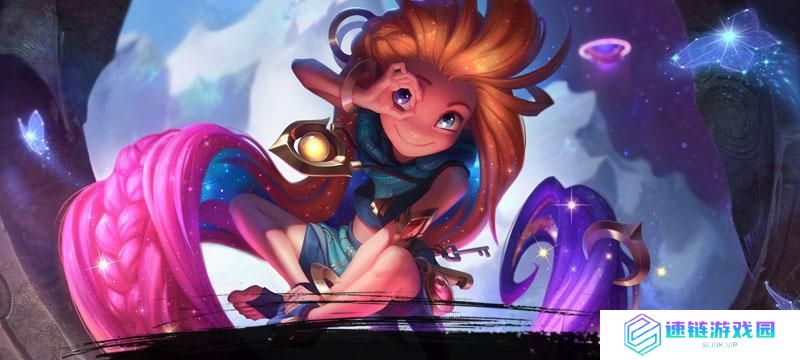 LOL英雄出装攻略中心（简单易懂的LOL英雄出装攻略，助你征战召唤峡谷）